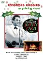 Christmas With Johnny Cash (Christmas Classics-The Yule Edition)