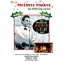 Cash;Johnny Christmas <b>DVD</b> ~ Johnny Cash