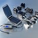 Solar Chargers