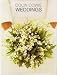 Weddings by Colin Cowie
