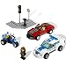 Lego City Police Chase Rare Release 3648 2011 513sfYZYVBL. AA75 Lego City Police Chase Rare Release 3648 2011