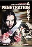 Penetration Angst