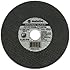 Metabo Slicer Cut Off Wheel 6" X .040" Box 50
