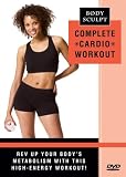 Body Sculpt: Complete Cardio Workout