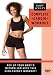 DVD : Body Sculpt: Complete Cardio Workout [2007]