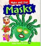 Masks