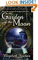 Garden of the Moon