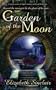 Garden of the Moon