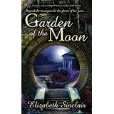 Garden of the Moon