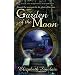 Garden of the Moon