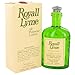 Royall Lyme All Purpose Cologne for Men, 8 Fluid Ounce