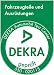 Auszeichnung