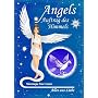 Alles aus Liebe (Angels - Auftrag des Himmels) von Siemaja Sue Lane