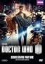Dr. Who Series Seven P1