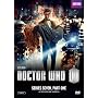 Dr. Who Series Seven P1 
