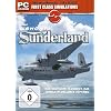 Sunderland