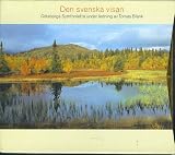 Den svenska visan