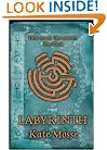 Labyrinth