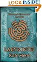 Labyrinth