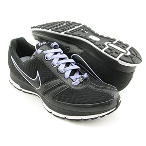 Buy NIKE Air Zoom RS New Running Shoes Black Ladies by var goTwisterProductImageStrings = new Object();goTwisterProductImageStrings['prodImageNotAvailTextNoColor'] = 