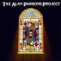The Turn Of A Friendly Card ~ The Alan Parsons Project