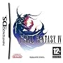 Final Fantasy IV