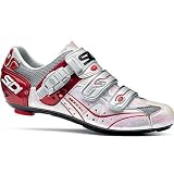Sidi Genius 5.5 Carbon Composite Shoe - Women`s