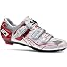 Sidi Genius 5.5 Carbon Composite Shoe - Women's