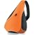Bagbase Flow Monostrap