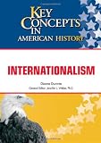 Internationalism