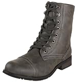 stomping boots;BTSOFFER2010;amazon;modern navy