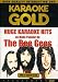 Karaoke - Huge Karaoke Hits: The Bee Gees