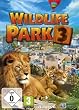 Wildlife Park 3 [Download]