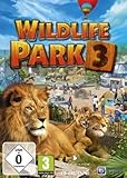Wildlife Park 3 [Download]