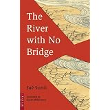 橋のない川 (英文版) ―The River with No Bridge (タトルクラシックス　)
