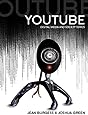 YouTube: Online Video and Participatory Culture