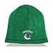 Vancouver Canucks Official Team Reversible Knit Skully III Cap