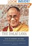 Mind in Comfort and Ease:  The Vision of Enlightenment in the Great Perfection