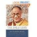 Mind in Comfort and Ease:  The Vision of Enlightenment in the Great Perfection