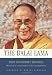 Mind in Comfort and Ease: The Vision of Enlightenment in the Great Perfection