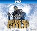 The American Dream [HD]