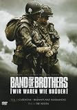 Band Of Brothers - Wir Waren Wie Br�der - 