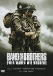 Band of Brothers - Wir waren wie Br�d...