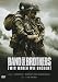 Band of Brothers - Wir waren wie Br�der, Teil 2: Carentan - Brennpunkt Normandie/Die Neuen