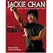 Jackie Chan (Best of Inside Kung-Fu)