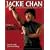 Jackie Chan (Best of Inside Kung-Fu)