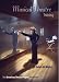 Musical Theatre Training: The Broadway Theatre Project Handbook Musical Theatre Training: The Broadway Theatre Project Handbook