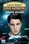 Honor Harrington 25: Honors Mission