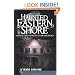 Haunted Eastern Shore (MD): Ghostly Tales from East of the Chesapeake (Haunted America)