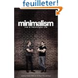 Détails sur le produit